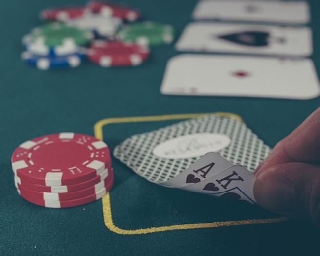 Twin river casino blackjack minimum betting Twin river casino blackjack minimum betting